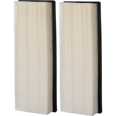 Service Pro Air Filter MA10664 — Full Case of 3