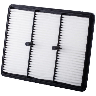 Service Pro Air Filter MA10667 — Full Case of 3