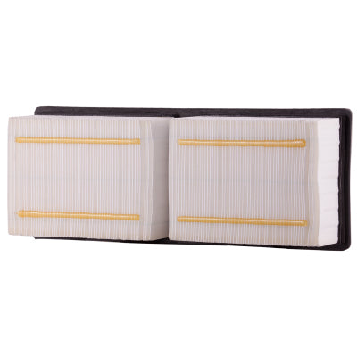 Service Pro Air Filter MA10670