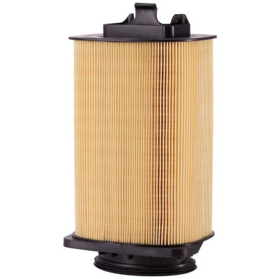 Service Pro Air Filter MA10674 — Full Case of 3