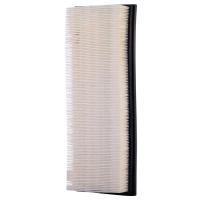 Service Pro Air Filter MA1149 — Full Case of 3