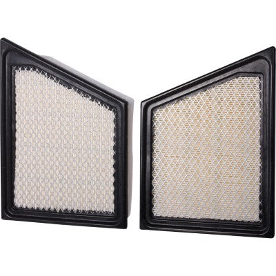 Service Pro Air Filter MA11499 2/Set — Full Case of 3