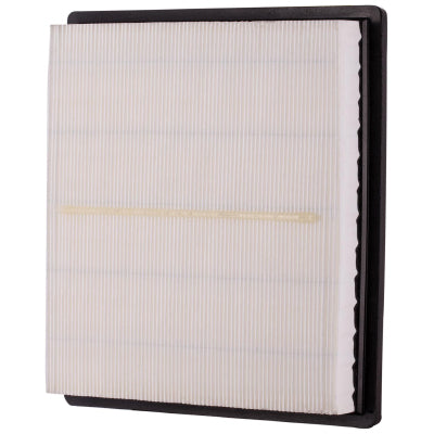 Service Pro Air Filter MA11536 — Full Case of 3