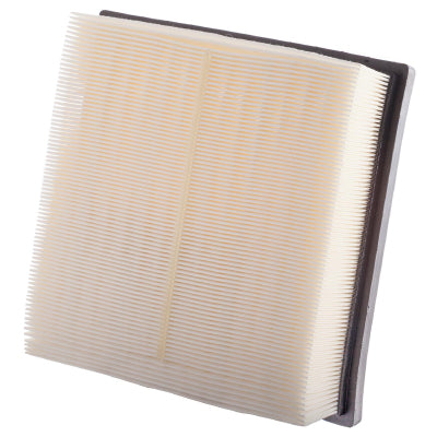 Service Pro Air Filter MA11539 — Full Case of 3