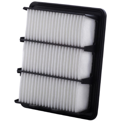Service Pro Air Filter MA11569 — Full Case of 3