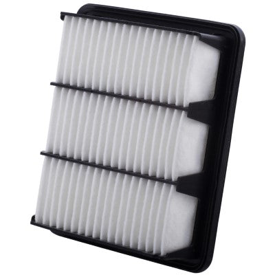 Service Pro Air Filter MA11570 — Full Case of 3
