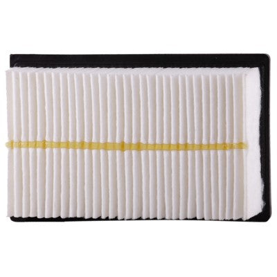 Service Pro Air Filter MA11571 — Full Case of 3