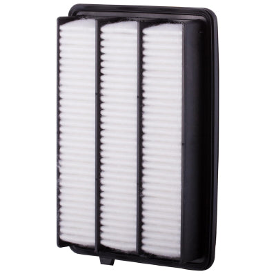 Service Pro Air Filter MA11575 — Full Case of 3