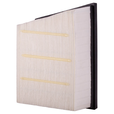 Service Pro Air Filter MA11581 — Full Case of 3