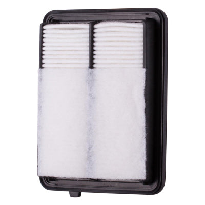 Service Pro Air Filter MA11608 — Full Case of 3