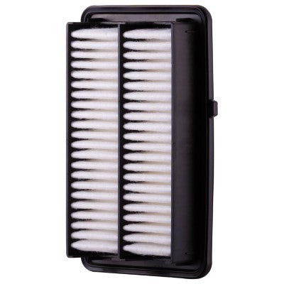 Service Pro Air Filter SMA11609 — Full Case of 3