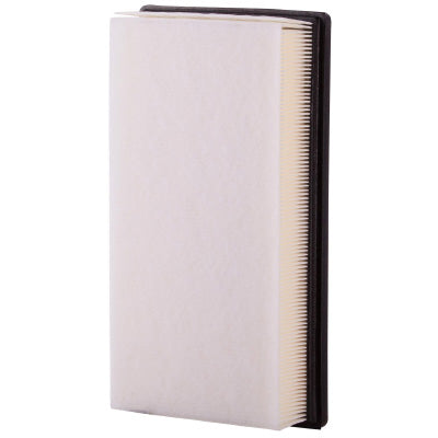 Service Pro Air Filter MA11645 — Full Case of 3