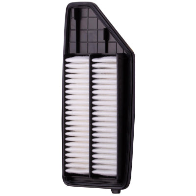 Service Pro Air Filter MA11673 — Full Case of 3