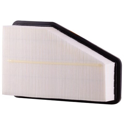 Service Pro Air Filter MA11674 — Full Case of 3