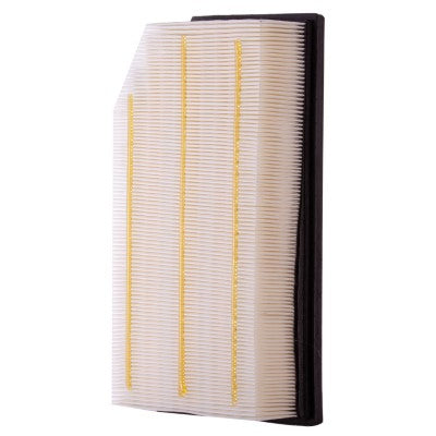 Service Pro Air Filter MA11675 — Full Case of 3