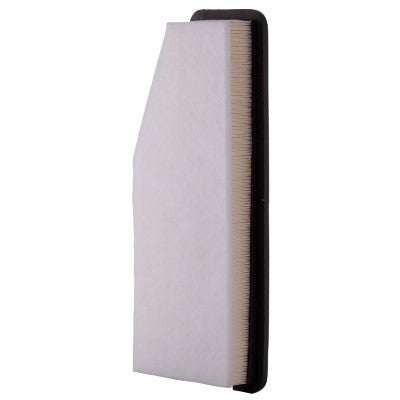 Service Pro Air Filter MA11676 — Full Case of 3