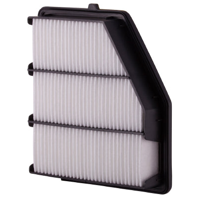 Service Pro Air Filter MA11702 — Full Case of 3