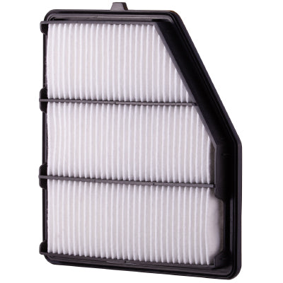 Service Pro Air Filter MA11703 — Full Case of 3