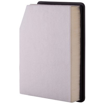 Service Pro Air Filter MA11704 — Full Case of 3