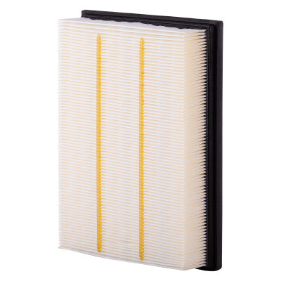 Service Pro Air Filter MA11722 — Full Case of 3