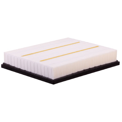 Service Pro Air Filter MA11777 — Full Case of 3