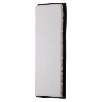Service Pro Air Filter MA11803 — Full Case of 3