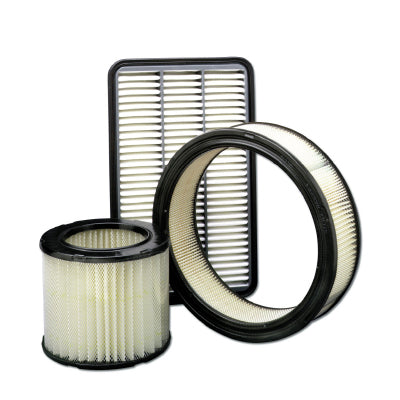 Service Pro Air Filter MA99855