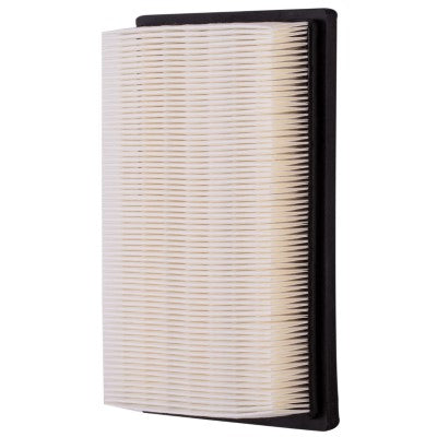Service Pro Air Filter MA3192 — Full Case of 3