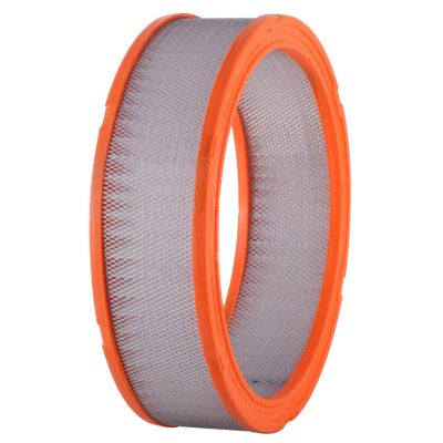 Service Pro Air Filter MA3195 — Full Case of 3