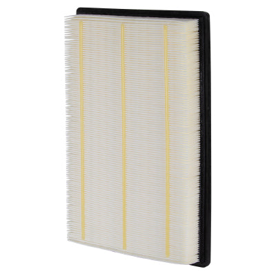 Service Pro Air Filter MA3462 — Full Case of 3