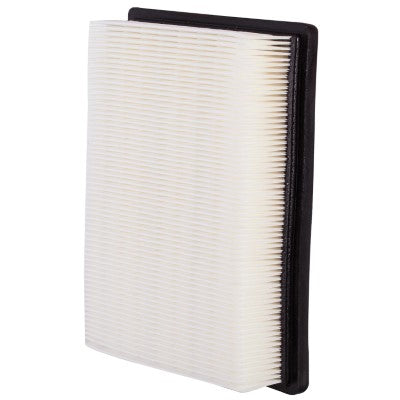 Service Pro Air Filter MA3590 — Full Case of 3