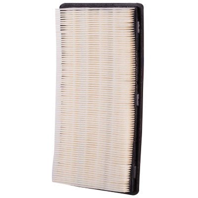 Service Pro Air Filter MA3592 — Full Case of 3