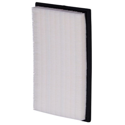 Service Pro Air Filter MA4278 — Full Case of 3