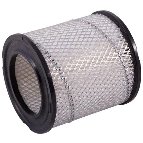 Service Pro Air Filter MA4342 — Full Case of 3