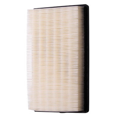 Service Pro Air Filter MA4343 — Full Case of 3