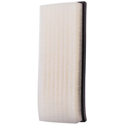 Service Pro Air Filter MA4378 — Full Case of 3