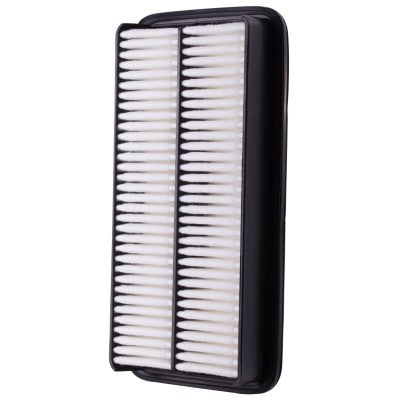 Service Pro Air Filter MA4468 — Full Case of 3