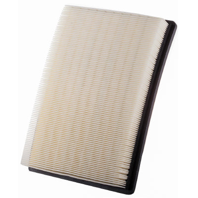 Service Pro Air Filter MA4479 — Full Case of 3