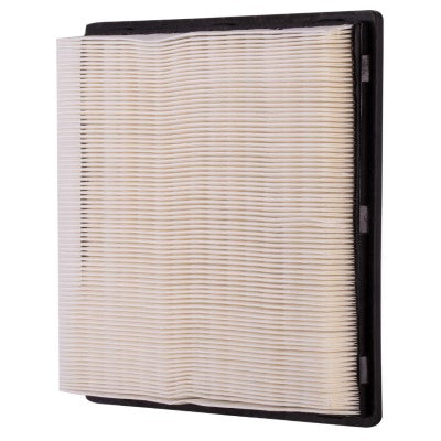 Service Pro Air Filter MA4632 — Full Case of 3