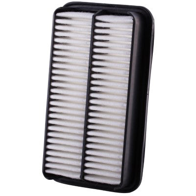 Service Pro Air Filter MA4650 — Full Case of 3