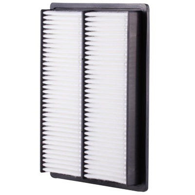Service Pro Air Filter MA4675 — Full Case of 3