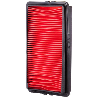 Service Pro Air Filter MA4680 — Full Case of 3