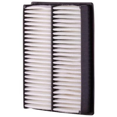 Service Pro Air Filter MA4688 — Full Case of 3