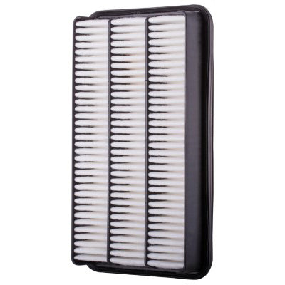 Service Pro Air Filter MA4690 — Full Case of 3