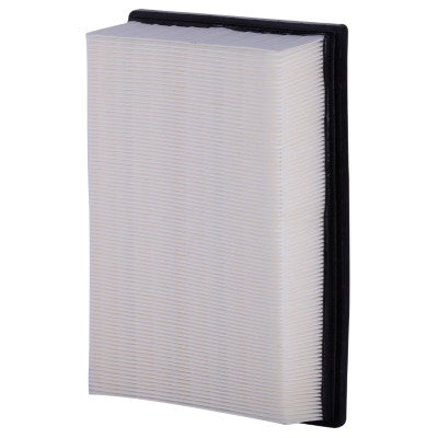 Service Pro Air Filter MA4691 — Full Case of 3