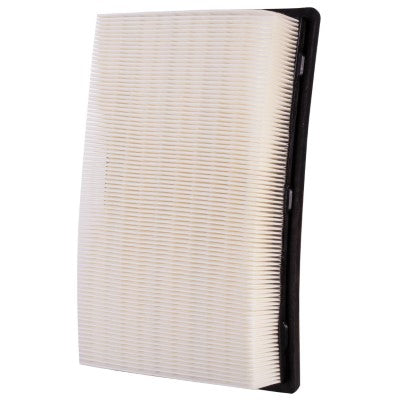 Service Pro Air Filter MA4712 — Full Case of 3