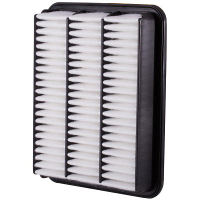 Service Pro Air Filter MA4720 — Full Case of 3