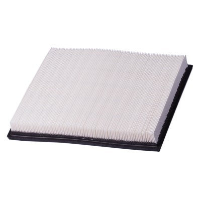 Service Pro Air Filter MA4727 — Full Case of 3