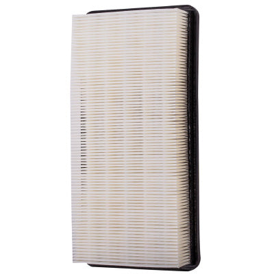 Service Pro Air Filter MA4731 — Full Case of 3