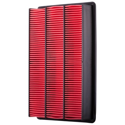 Service Pro Air Filter MA4807 — Full Case of 3